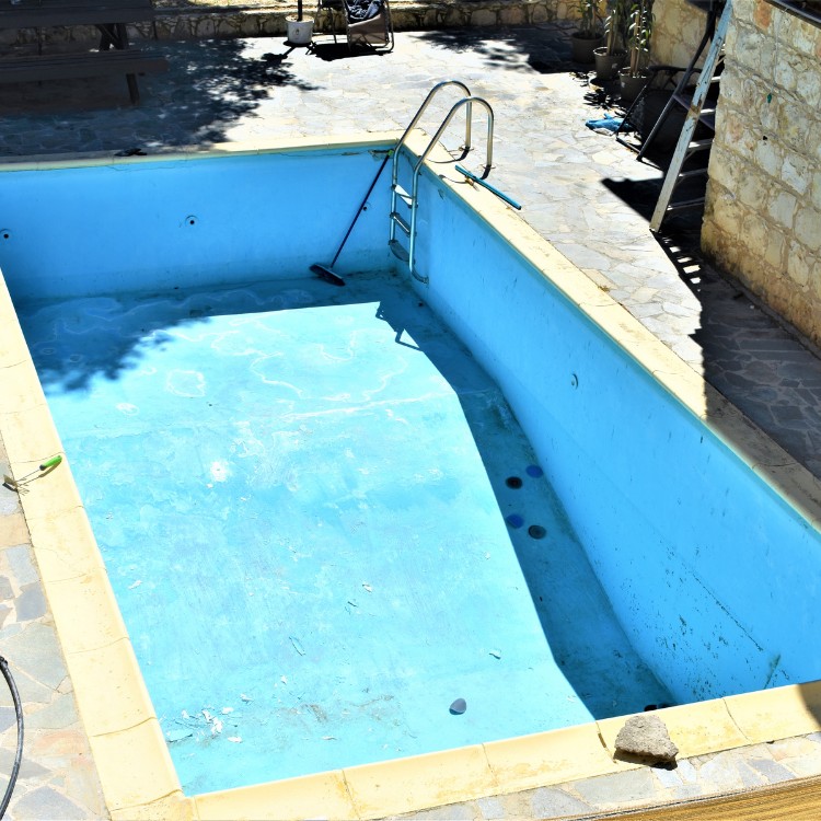 Pool services in Santa Rosa Beach, FL