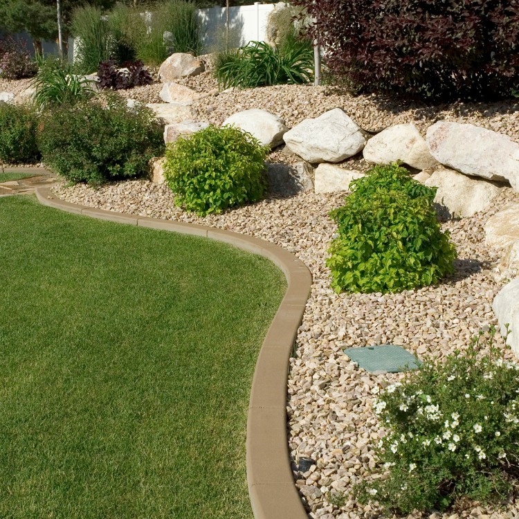Pool services in Santa Rosa Beach, FL