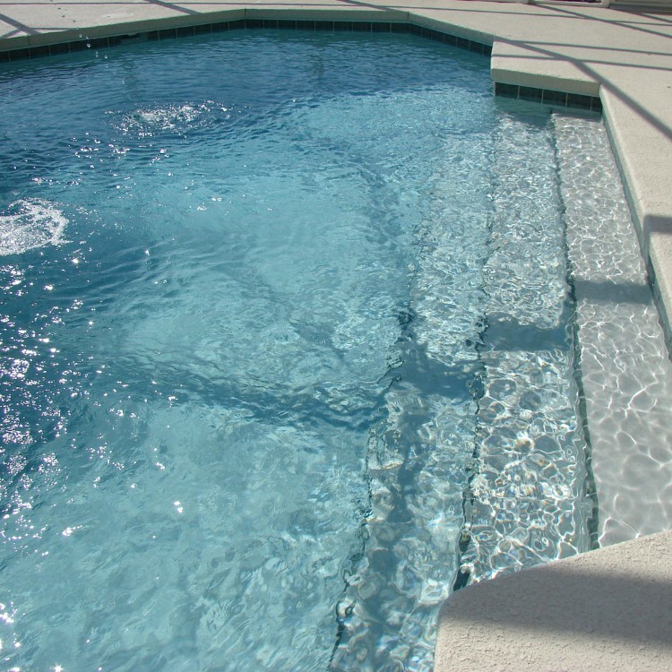 Pool services in Santa Rosa Beach, FL
