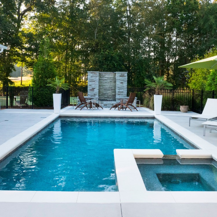 Pool services in Santa Rosa Beach, FL