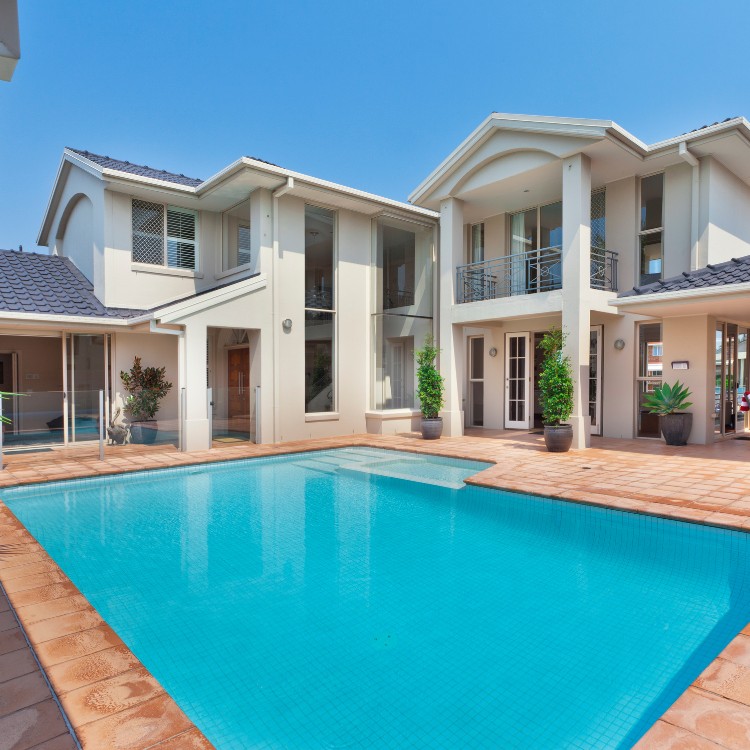 Pool services in Santa Rosa Beach, FL