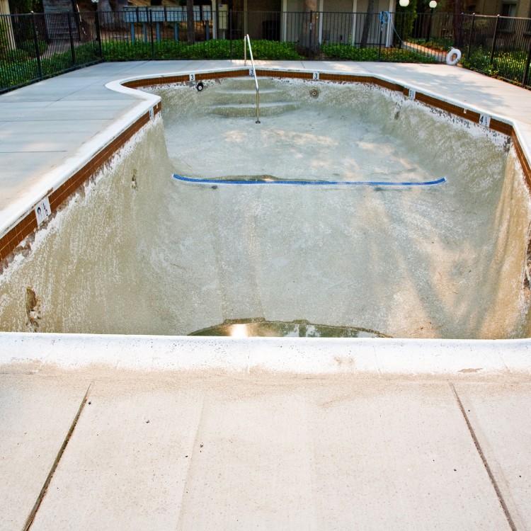 Pool services in Santa Rosa Beach, FL