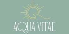 Aqua Vitae Pools