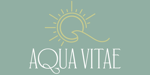 Aqua Vitae Pools