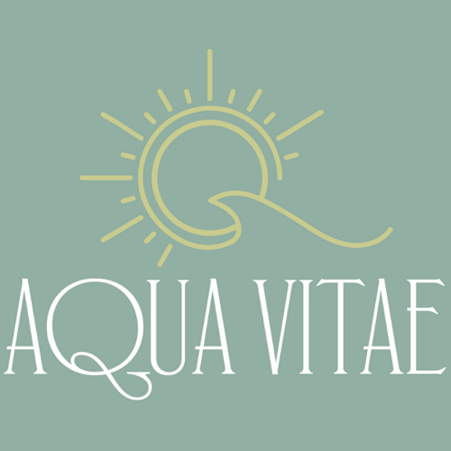 Aqua Vitae Pools