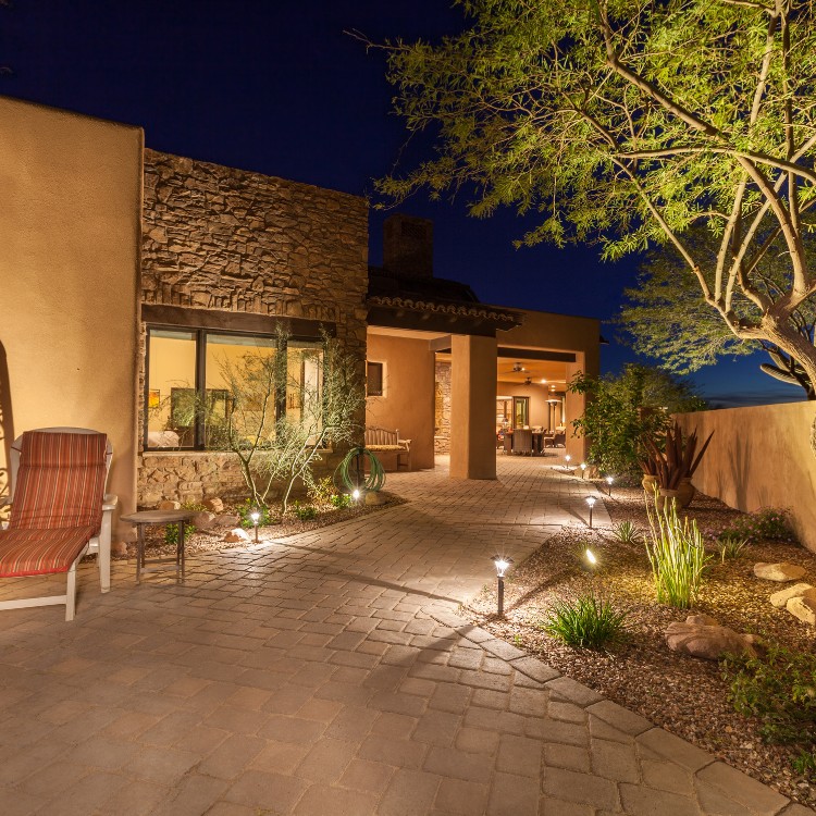 Pool services in Santa Rosa Beach, FL