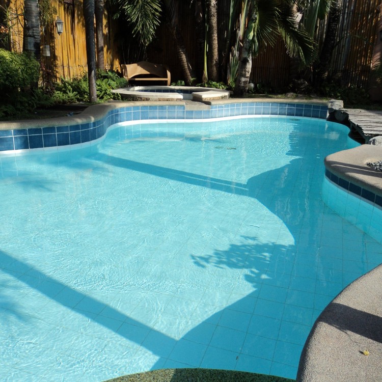Pool services in Santa Rosa Beach, FL