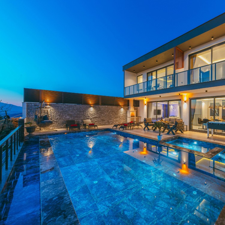 Pool services in Santa Rosa Beach, FL