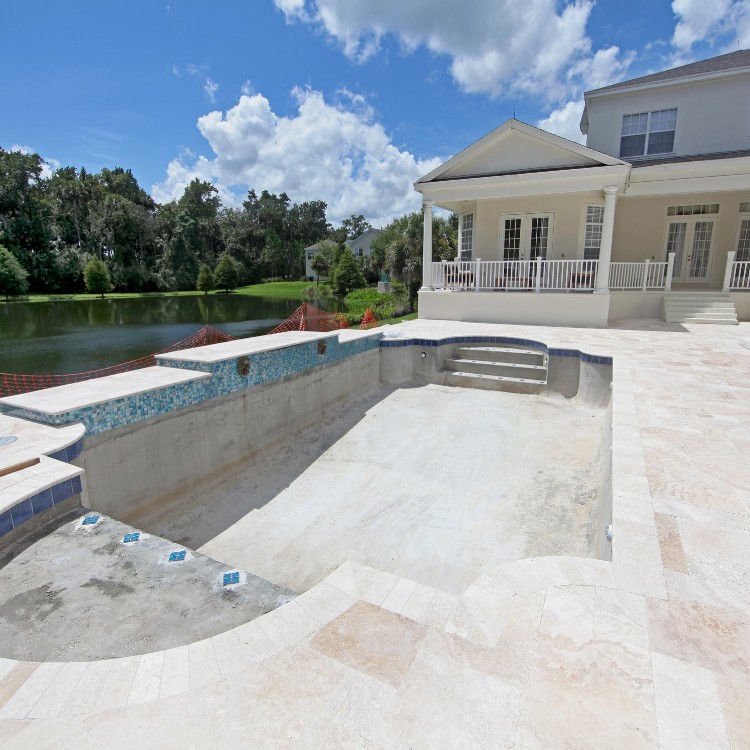 Pool services in Santa Rosa Beach, FL