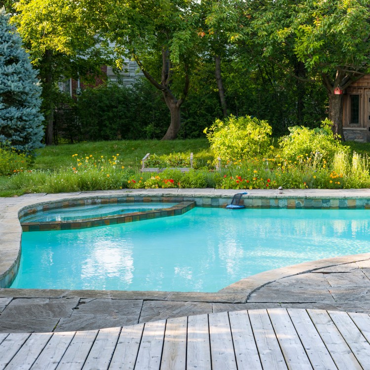 Pool services in Santa Rosa Beach, FL