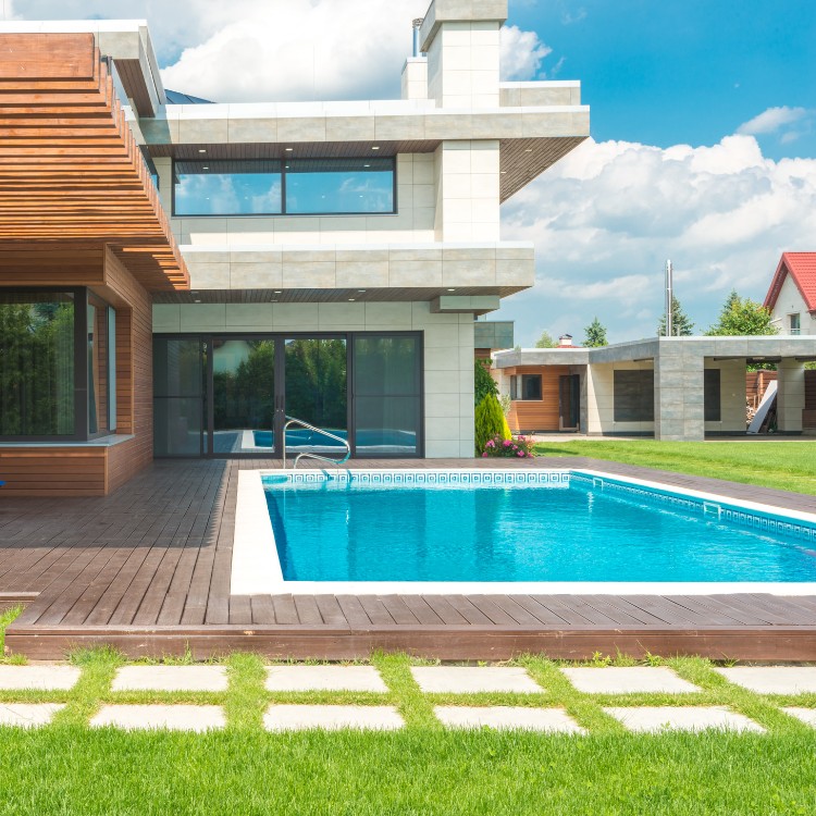 Pool services in Santa Rosa Beach, FL