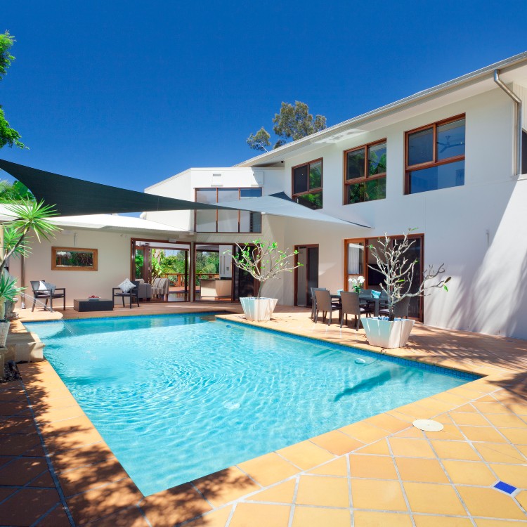 Pool services in Santa Rosa Beach, FL